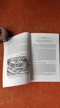 Histoires du miel et de l'apiculture en Dauphiné, Savoie et Provence
. BETHOUX Pierre