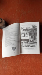Histoires du miel et de l'apiculture en Dauphiné, Savoie et Provence