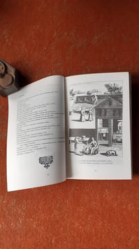 Histoires du miel et de l'apiculture en Dauphiné, Savoie et Provence
. BETHOUX Pierre