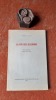 La fin des illusions - Notes d'Indochine (F&eacute;vrier-Juillet 1954)
. GUILLAIN Robert
