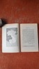 La fin des illusions - Notes d'Indochine (F&eacute;vrier-Juillet 1954)
. GUILLAIN Robert
