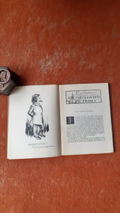 Charles Gille ou le Chansonnier pendu (1820-1856) (Histoire de la Goguette)
