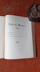 Charles Gille ou le Chansonnier pendu (1820-1856) (Histoire de la Goguette)
