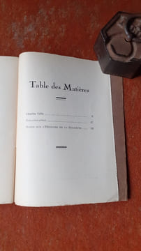 Charles Gille ou le Chansonnier pendu (1820-1856) (Histoire de la Goguette)
. BOISSON Marius
