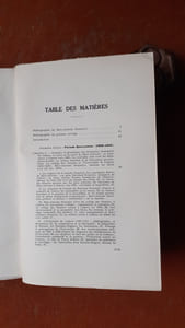  L'esprit de polémique et les querelles savantes vers le milieu du XVIIe siècle. Marc-Antoine Dominici (1605?-1650) - Un controversiste quercynois ami de Pascal
