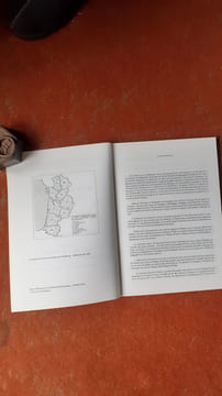 Géographie historique des vignobles - Actes du colloque de Bordeaux, Octobre 1977 - Tome 1 : Vignobles français
. HUETZ de LEMPS A. (sous la ...