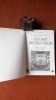 Une loge ma&ccedil;onnique d'avant 1789. La Loge des Neuf Sœurs - Augment&eacute; d'un commentaire et de notes critiques de Charles Porset
. AMIABLE Louis - PORSET ...