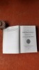 Une loge ma&ccedil;onnique d'avant 1789. La Loge des Neuf Sœurs - Augment&eacute; d'un commentaire et de notes critiques de Charles Porset
. AMIABLE Louis - PORSET ...