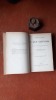 L'art chinois - Traduit de l'anglais sur la deuxi&egrave;me &eacute;dition et annot&eacute; par H. d'Ardenne de Tizac
. BUSHELL Stephen W.
