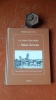 Le Grand Saint-Malo. I. - Saint-Servan. Visite anecdotique illustr&eacute;e de cartes postales anciennes
. YVON Pierre-Jean
