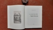 Le Grand Saint-Malo. I. - Saint-Servan. Visite anecdotique illustr&eacute;e de cartes postales anciennes
. YVON Pierre-Jean
