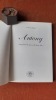 Antony. Cinq si&egrave;cle de rues et de dieux-dits
. FIRINO Yvonne
