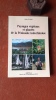 Paysages v&eacute;g&eacute;taux et plantes de la P&eacute;ninsule indochinoise
. VIDAL Jules E.
