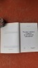 Paysages v&eacute;g&eacute;taux et plantes de la P&eacute;ninsule indochinoise
. VIDAL Jules E.
