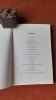 Paysages v&eacute;g&eacute;taux et plantes de la P&eacute;ninsule indochinoise
. VIDAL Jules E.
