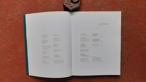 La passion à l'œuvre. Rodin et Freud collectionneurs
. VIEVILLE Dominique (préface de)