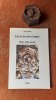 L'art des bossetiers lyonnais (XVIIe-XIXe si&egrave;cles)
. DELOCHE Bernard
