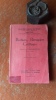 Barbiers, Perruquiers, Coiffeurs
. DESPLANQUES Charles
