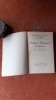 Barbiers, Perruquiers, Coiffeurs
. DESPLANQUES Charles
