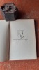 Barbiers, Perruquiers, Coiffeurs
. DESPLANQUES Charles
