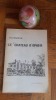 Wezembeek - Le Ch&acirc;teau d'Ophem
. SCHOONJANS Fran&ccedil;ois
