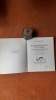 L'illustration de la po&eacute;sie et du roman fran&ccedil;ais au XVIIe
. CANIVET Diane

