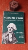 Pasquale Paoli - Correspondance (1755-1769). La Corse. Etat, Nation, Histoire
. MARCHINI Jean-Baptiste
