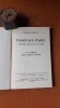 Pasquale Paoli - Correspondance (1755-1769). La Corse. Etat, Nation, Histoire
. MARCHINI Jean-Baptiste
