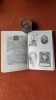 Pasquale Paoli - Correspondance (1755-1769). La Corse. Etat, Nation, Histoire
. MARCHINI Jean-Baptiste
