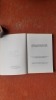 Corse et Sardaigne entre r&eacute;formisme et r&eacute;volution - Corsica e Sardegna tra riformismo e rivoluzione 
. POMPONI Francis (avant-propos de) / Etudes ...