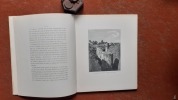Antino&euml; et les s&eacute;pultures de Tha&iuml;s et S&eacute;rapion
. GAYET Albert
