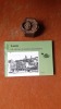 Laon en cartes postales anciennes
. DUMAS G.
