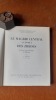 Le Magrib Central &agrave; l'&eacute;poque des Zirides. Recherches d'Arch&eacute;ologie et d'Histoire.
. GOLVIN Lucien

