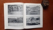 Le Magrib Central &agrave; l'&eacute;poque des Zirides. Recherches d'Arch&eacute;ologie et d'Histoire.
. GOLVIN Lucien
