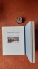 M&eacute;moire de Varengeville & Vasterival / Lumi&egrave;res de Varengeville & Vasterival 
. LOUVET Solange / GIVRY Jacques de
