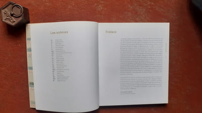 Des voyageurs à l'épreuve du terrain - Etudes, enquêtes, explorations (1800 - 1960)