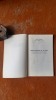Pr&eacute;cis d'histoire de la Corse. R&eacute;vis&eacute;e d'apr&egrave;s les derni&egrave;res d&eacute;couvertes en Ethnique, Arch&eacute;ologique et Linguistique
. GIOVONE  DA BOZI Carulu
