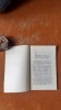 Pr&eacute;cis d'histoire de la Corse. R&eacute;vis&eacute;e d'apr&egrave;s les derni&egrave;res d&eacute;couvertes en Ethnique, Arch&eacute;ologique et Linguistique
. GIOVONE  DA BOZI Carulu
