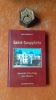 Saint-Soupplets - Souvenirs d'un village sans histoire
. CHAMBAULT Annie
