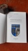 Saint-Soupplets - Souvenirs d'un village sans histoire
. CHAMBAULT Annie
