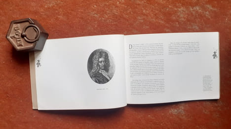 Les Aventures de Robinson Crusoé - Parcours éditorial d'une oeuvre littéraire
. DELMAS Marie-Charlotte - MEUNIER Jacques