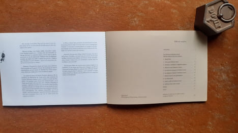 Les Aventures de Robinson Crusoé - Parcours éditorial d'une oeuvre littéraire
. DELMAS Marie-Charlotte - MEUNIER Jacques