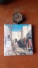 La Goutte d'Or - Faubourg de Paris
. BREITMAN Marc - CULOT Maurice (sous la direction)
