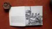 La Goutte d'Or - Faubourg de Paris
. BREITMAN Marc - CULOT Maurice (sous la direction)
