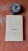 Recueil de Contes populaires de la Kabylie du Djurdjura
. RIVIERE Joseph (recueillis et traduits par)
