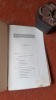 Recueil de Contes populaires de la Kabylie du Djurdjura
. RIVIERE Joseph (recueillis et traduits par)

