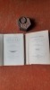 Contes populaires berb&egrave;res / Nouveaux contes berb&egrave;res
. BASSET Ren&eacute; (recueillis, traduits et annot&eacute;s par)
