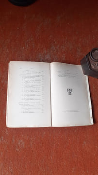 Contes populaires berbères / Nouveaux contes berbères
. BASSET René (recueillis, traduits et annotés par)