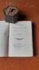Contes arabes - Histoire des dix vizirs (Bakhtiar-Nameh)
. BASSET Ren&eacute; (traduit et annot&eacute; par)
