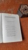 Contes arabes - Histoire des dix vizirs (Bakhtiar-Nameh)
. BASSET Ren&eacute; (traduit et annot&eacute; par)
